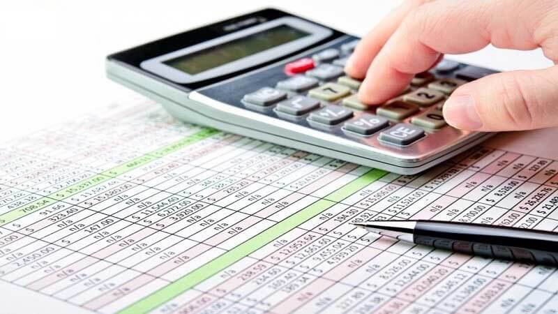 Cách tính giá bồi thường