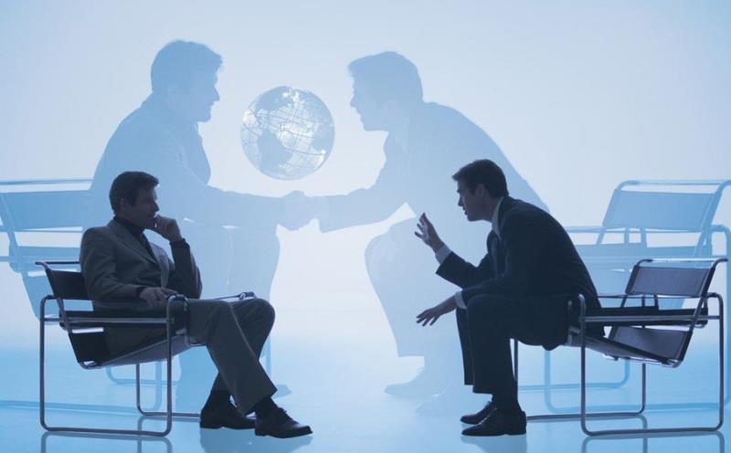 Cách trả giá khi mua đất giúp bạn giảm giá tối đa