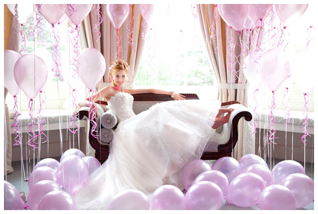 cach-trang-tri-phong-tan-hon-don-gian-ma-dep-lung-linh-7