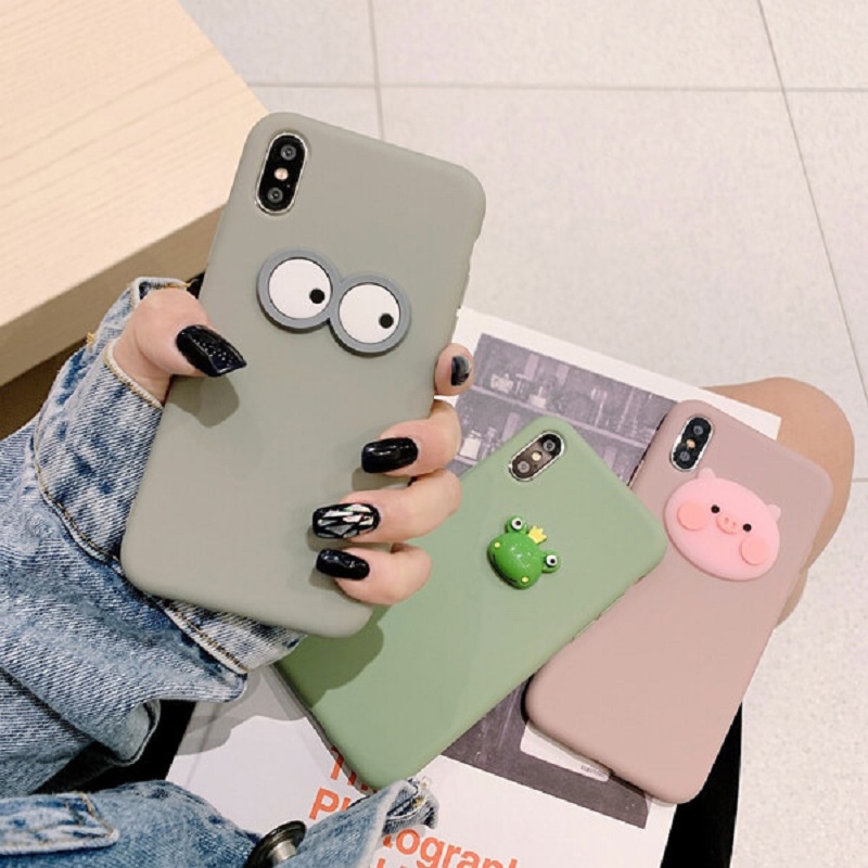 Dùng ốp hạn chế bụi bẩn