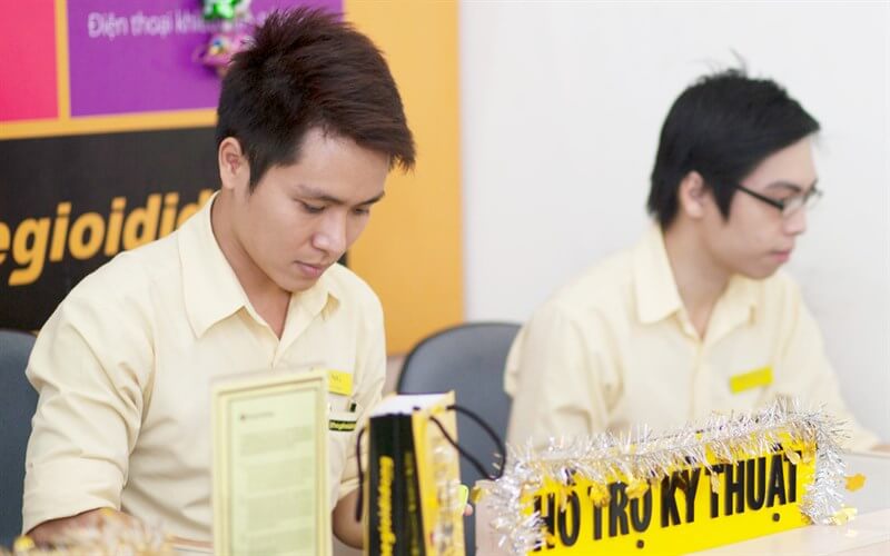 Lưu ý khi vệ sinh loa điện thoại