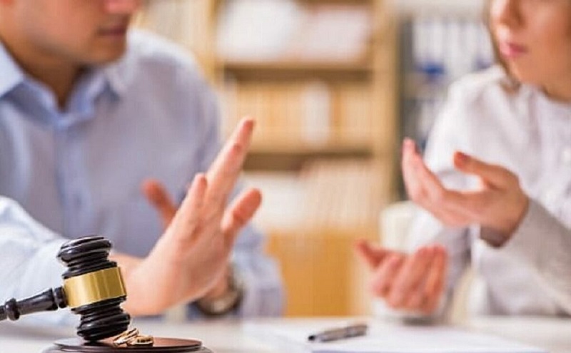 Các vấn đề cần viết đơn kiến nghị về đất đai