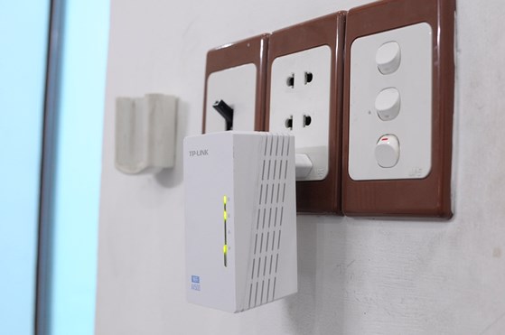 cai-thien-toc-do-duong-truyen-wifi-3