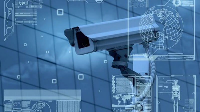 Công nghệ camera AI là gì