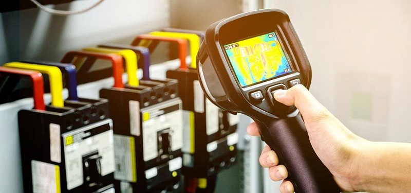 Công dụng trong nhiều lĩnh vực