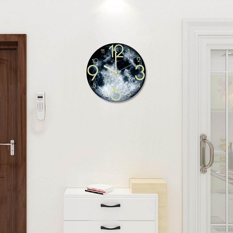 Căn cứ vào con giáp