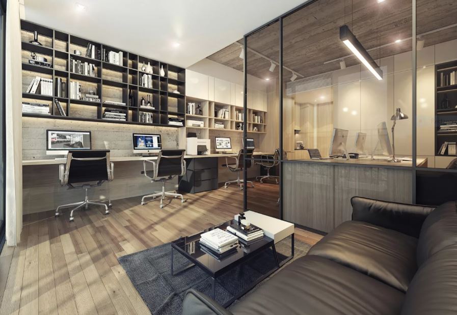 Cơ hội sở hữu một căn hộ giá rẻ