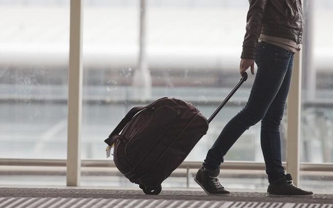 Căn hộ sở hữu 50 năm liệu có mất trắng?