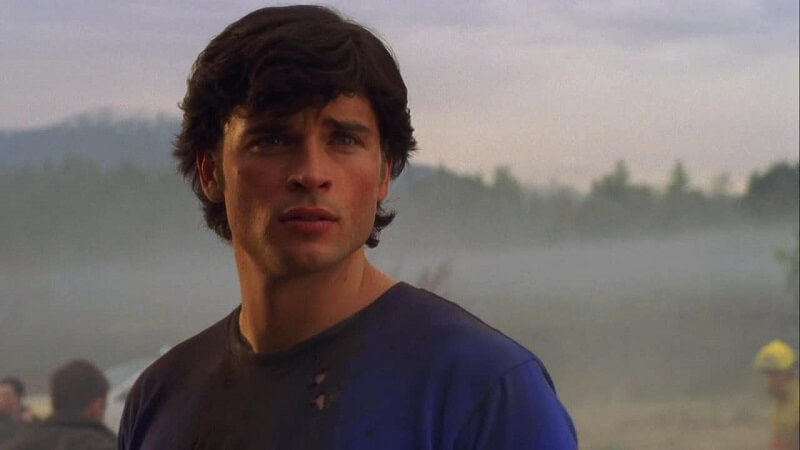 Góc quay ngang tầm mắt giúp thấy được cảm xúc nhân vật