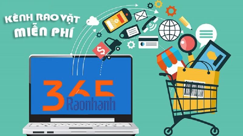 Các địa chỉ bán xe tải cũ cho bạn tham khảo