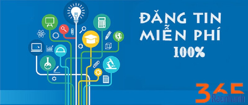 Nếu cần tuyển lái xe tại Vũng Tàu bạn có thể tìm qua đâu?