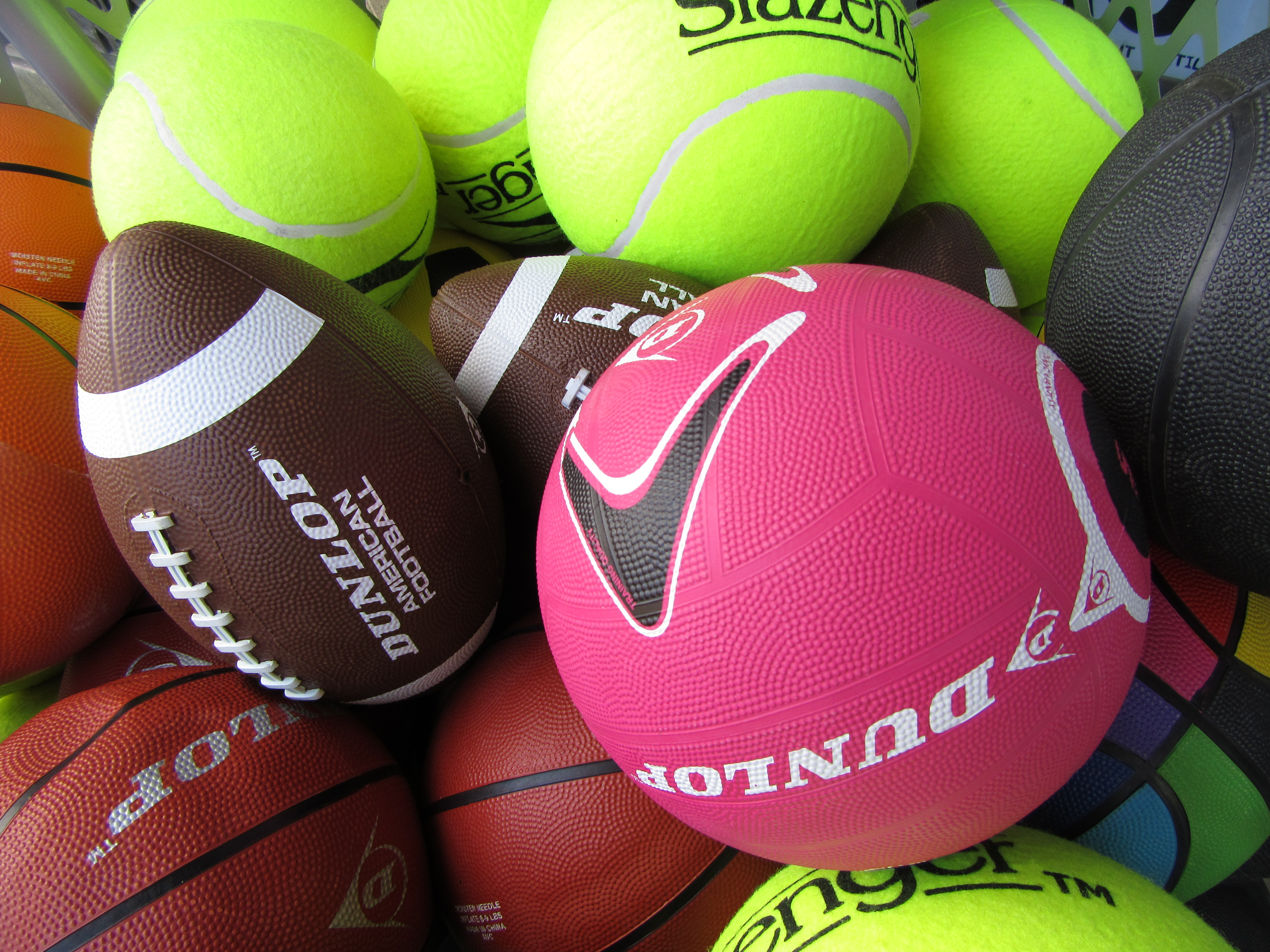 canon-powershot-sx610-hs-4