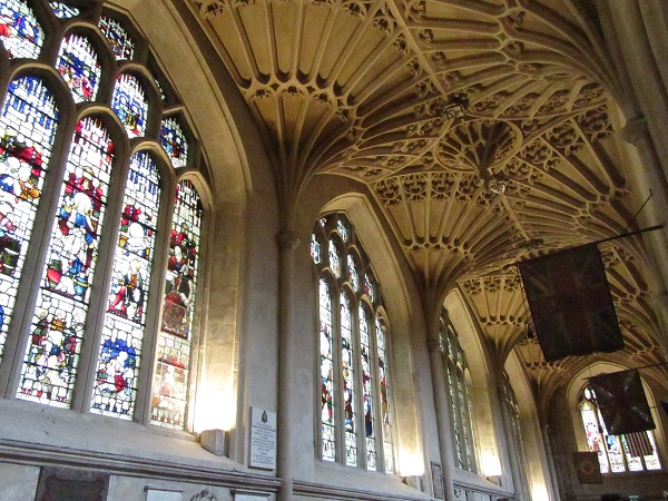 canon-powershot-sx610-hs-7