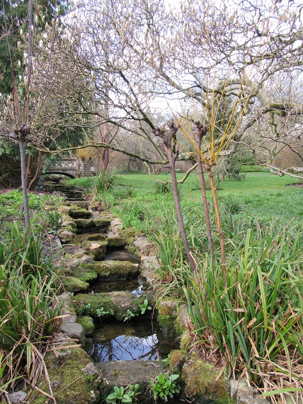 canon-powershot-sx610-hs-8