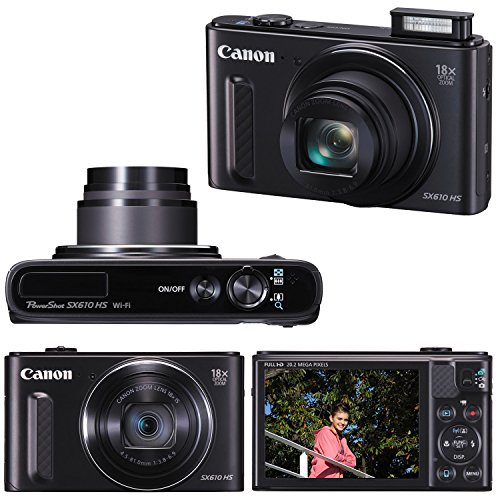 canon-powershot-sx610-hs-9