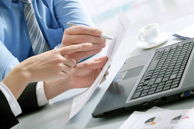 Chủ đầu tư được cấp phép thực hiện dự án đầu tư