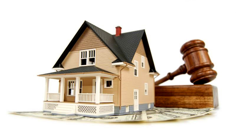 Nộp hồ sơ hoàn công