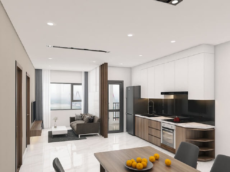 Các loại chi phí khác