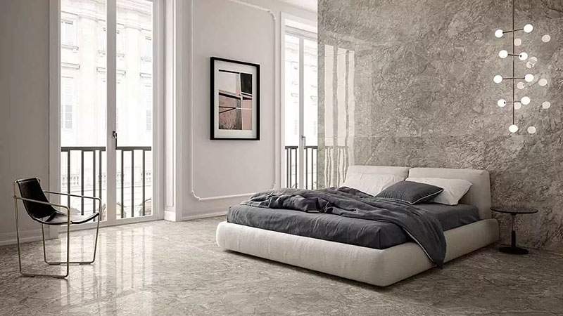 Hợp lý về chi phí đầu tư