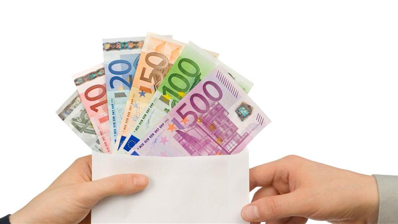 Phí chuyển nhượng đất nông nghiệp