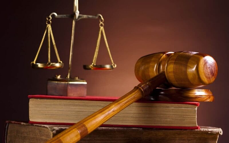 Chính sách pháp luật trong vấn đề đất đai