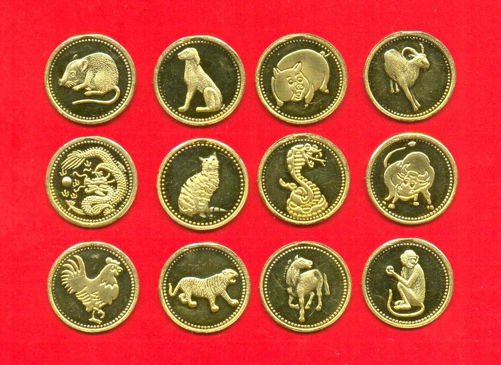 Chọn mua nhà theo tuổi