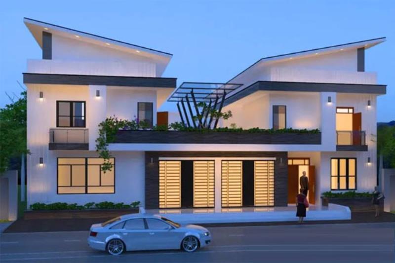 Chọn đúng nhà đầu tư uy tín và chuyên nghiệp