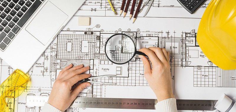 Lựa chọn nhà thầu có kinh nghiệm để đảm bảo có móng nhà an toàn