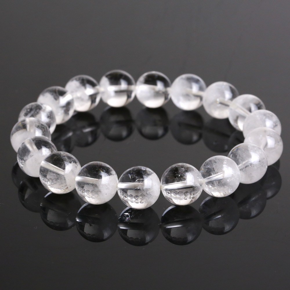 Chọn vòng tay phong thủy theo mệnh