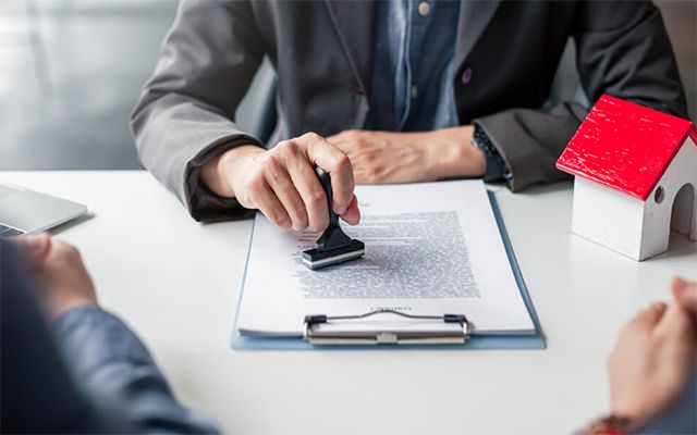 Điều kiện cho phép