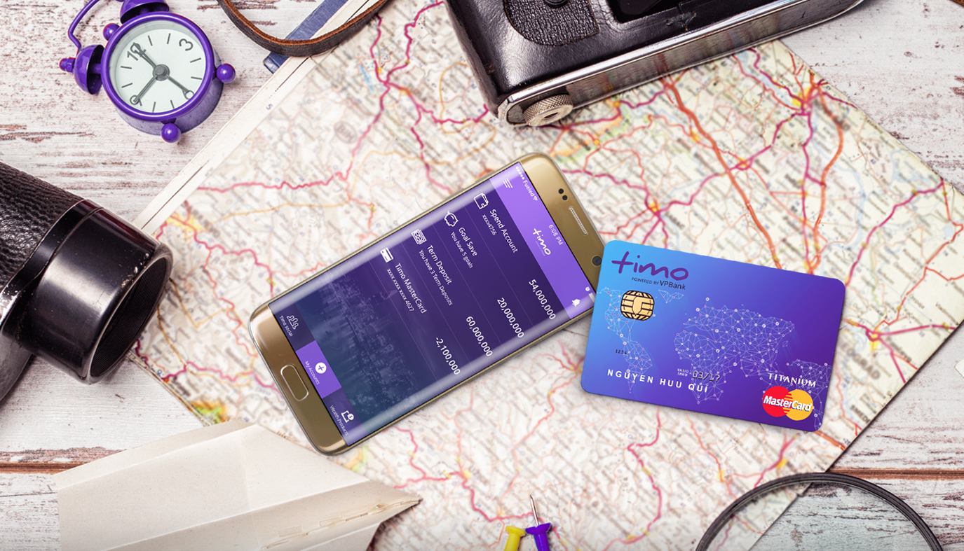 chuyển qua thẻ tín dụng