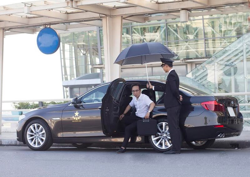 Cơ hội để học kỹ năng mới