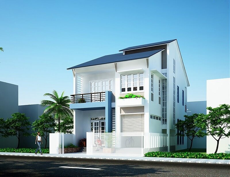 Khoa học kiểm chứng