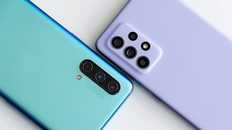 Kiểm nghiệm thực tế về chất lượng 