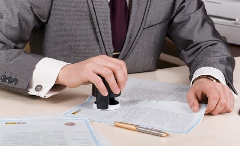 Cân nhắc các rủi ro