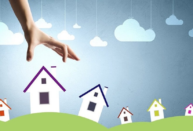 Giấy tờ ba lá có xác nhận của cơ quan thẩm quyền 