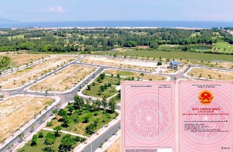 Bản chất của giấy tờ ba lá 