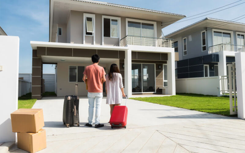 Hóa giải như thế nào