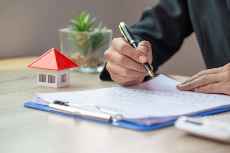 Mua đất nông nghiệp không có sổ đỏ