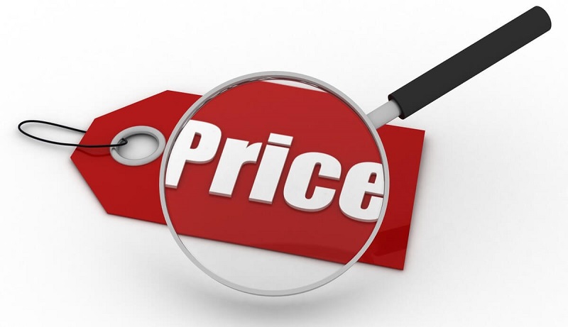 Có nên mua đất thanh lý ngân hàng không