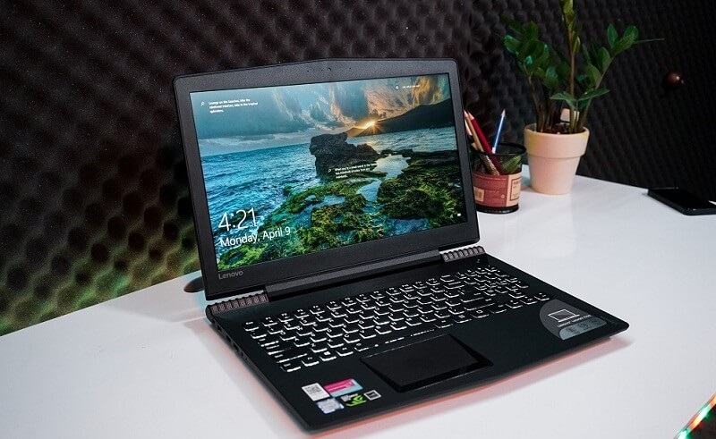 Thường được dùng để chạy app