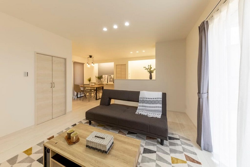 Cần có khoản đầu tư lớn