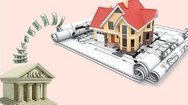 Tính toán hợp lý các khoản vay