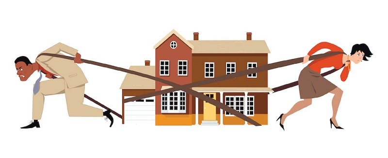 Cơ quan chức năng