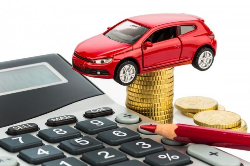 Mua xe ô tô khi bản thân đảm bảo đủ tiềm lực về kinh tế