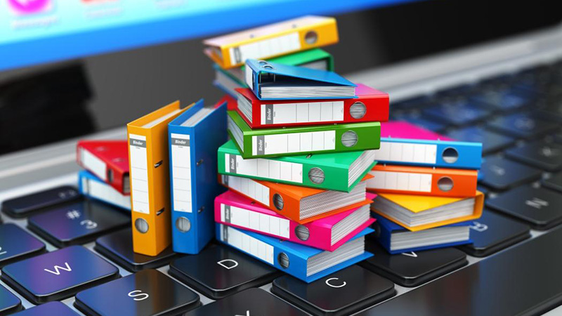 Công cụ trực quan hoá