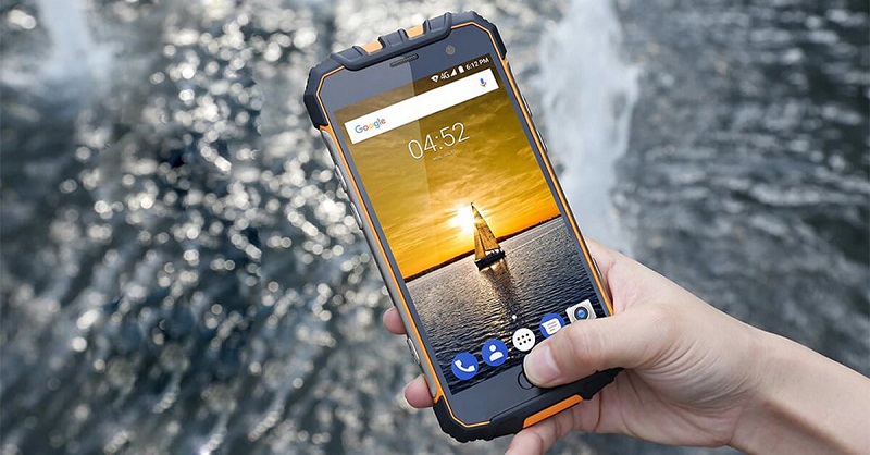 Ưu điểm của màn hình IPS 