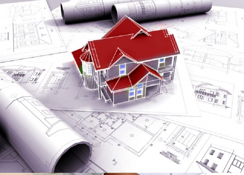 Các công trình cụ thể được miễn cấp giấy phép xây dựng là gì?