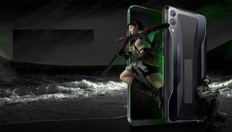 Đa dạng sự lựa chọn