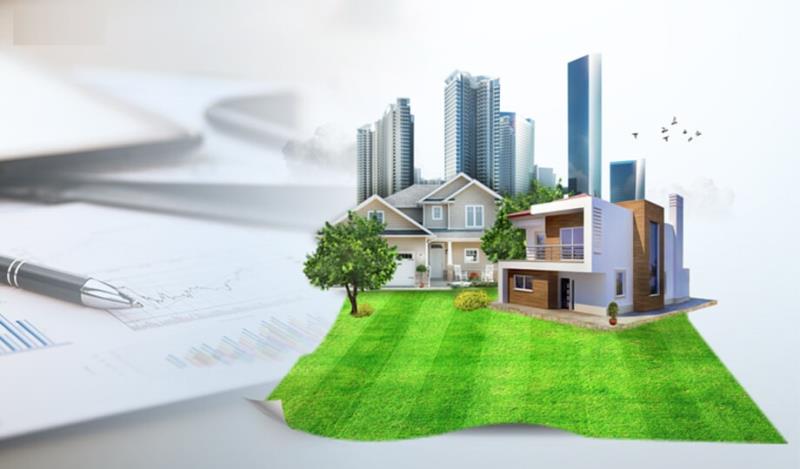 Những đặc điểm của đất ở nông thôn bạn đã nắm rõ